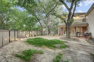 3502 Gramercy St, Houston, TX 77025 - Photo 34