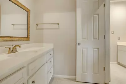 3502 Gramercy Street, Houston, TX 77025 - Photo 28
