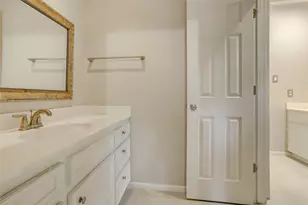 3502 Gramercy St, Houston, TX 77025 - Photo 28