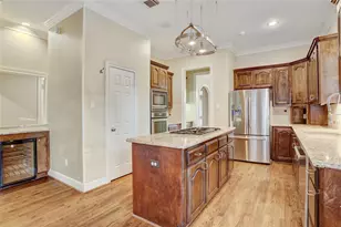 3502 Gramercy St, Houston, TX 77025 - Photo 12
