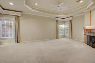 3502 Gramercy St, Houston, TX 77025 - Photo 18