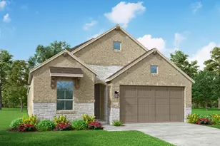 2922 Mellow Pnes Ln, Webster, TX 77598 - Photo 1