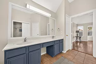 12207 Pamela Sue Ct, Stafford, TX 77477 - Photo 18