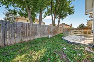 12207 Pamela Sue Ct, Stafford, TX 77477 - Photo 28