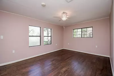 26869 Lazy Lane, Magnolia, TX 77355 - Photo 24