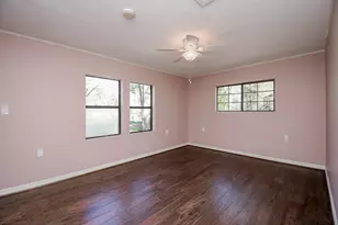 26869 Lazy Ln, Magnolia, TX 77355 - Photo 24