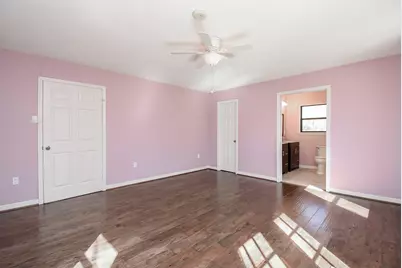 26869 Lazy Lane, Magnolia, TX 77355 - Photo 14