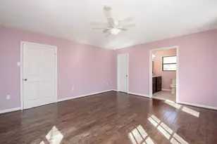 26869 Lazy Ln, Magnolia, TX 77355 - Photo 14