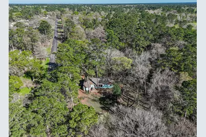 26869 Lazy Lane, Magnolia, TX 77355 - Photo 40