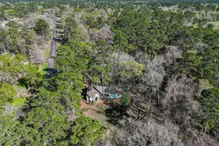 26869 Lazy Ln, Magnolia, TX 77355 - Photo 40