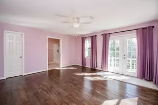 26869 Lazy Ln, Magnolia, TX 77355 - Photo 16