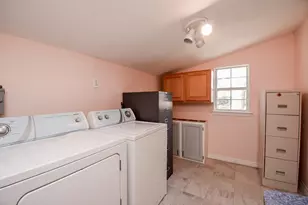 26869 Lazy Ln, Magnolia, TX 77355 - Photo 30