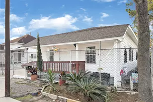 307 N Live Oak St, Houston, TX 77003 - Photo 14