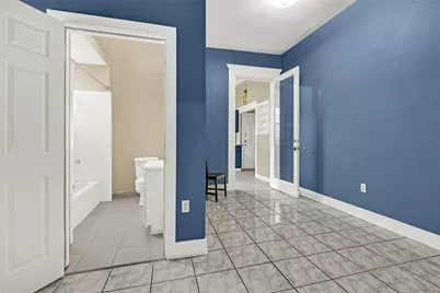 307 N Live Oak Street, Houston, TX 77003 - Photo 8