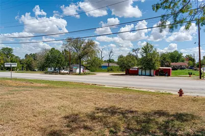 Tbd Lamar and North Magnolia Avenue, Luling, TX 78648 - Photo 24