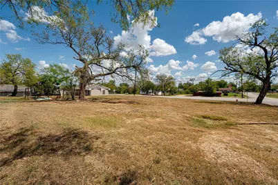 Tbd Lamar and North Magnolia Avenue, Luling, TX 78648 - Photo 28