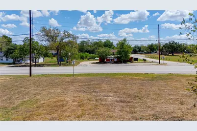 Tbd Lamar and North Magnolia Avenue, Luling, TX 78648 - Photo 10