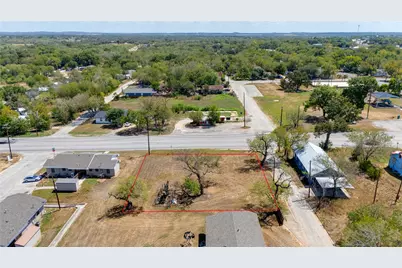 Tbd Lamar and North Magnolia Avenue, Luling, TX 78648 - Photo 16