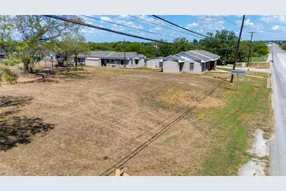 Tbd Lamar and North Magnolia Avenue, Luling, TX 78648 - Photo 6