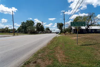 Tbd Lamar and North Magnolia Avenue, Luling, TX 78648 - Photo 22