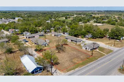 Tbd Lamar and North Magnolia Avenue, Luling, TX 78648 - Photo 18