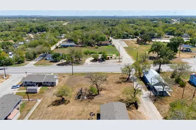 Tbd Lamar and North Magnolia Avenue, Luling, TX 78648 - Photo 12
