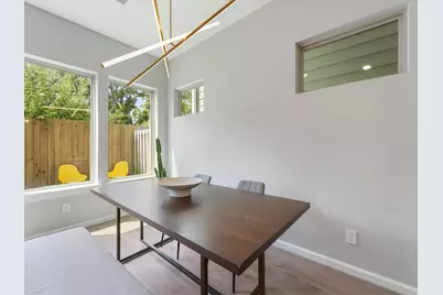 5204 Amber Sunrise Drive, Houston, TX 77018 - Photo 6