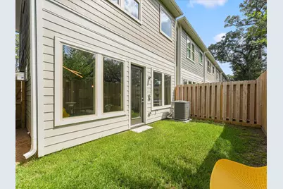 5204 Amber Sunrise Drive, Houston, TX 77018 - Photo 22
