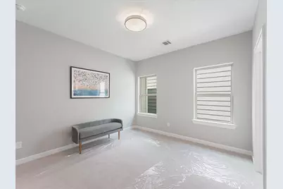 5204 Amber Sunrise Drive, Houston, TX 77018 - Photo 20