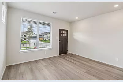 12006 Marlin Strait Drive, Baytown, TX 77523 - Photo 10