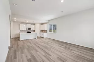 12006 Marlin Strait Dr, Baytown, TX 77523 - Photo 8