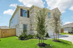 12006 Marlin Strait Dr, Baytown, TX 77523 - Photo 2