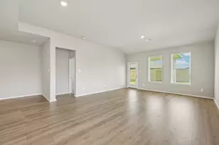 12006 Marlin Strait Dr, Baytown, TX 77523 - Photo 10