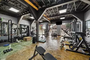 9944 E Hardy Rd, Houston, TX 77093 - Photo 24