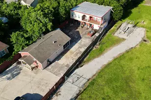 9944 E Hardy Rd, Houston, TX 77093 - Photo 42