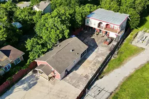 9944 E Hardy Rd, Houston, TX 77093 - Photo 44