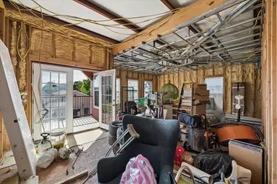 9944 E Hardy Road, Houston, TX 77093 - Photo 30