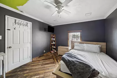 9944 E Hardy Road, Houston, TX 77093 - Photo 22