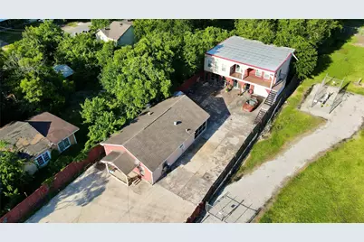 9944 E Hardy Road, Houston, TX 77093 - Photo 44