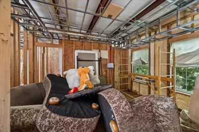 9944 E Hardy Road, Houston, TX 77093 - Photo 34