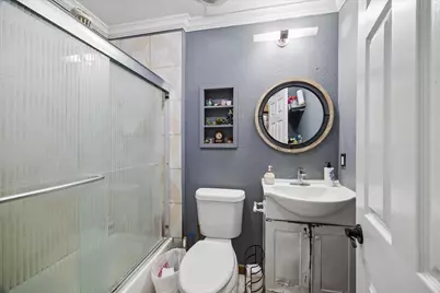 9944 E Hardy Road, Houston, TX 77093 - Photo 20
