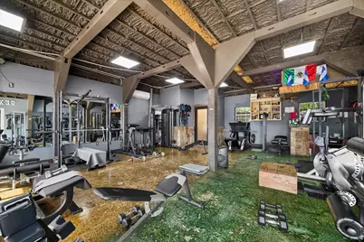9944 E Hardy Road, Houston, TX 77093 - Photo 26