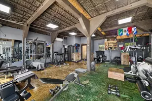 9944 E Hardy Rd, Houston, TX 77093 - Photo 26