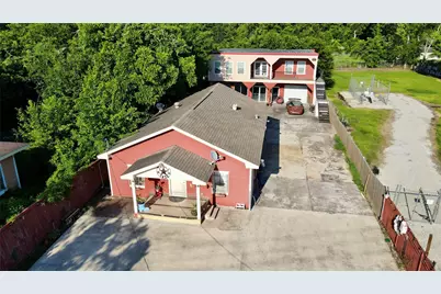 9944 E Hardy Road, Houston, TX 77093 - Photo 1