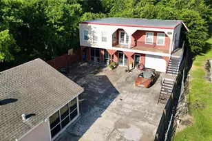 9944 E Hardy Rd, Houston, TX 77093 - Photo 6