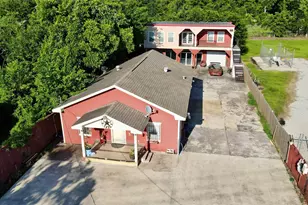 9944 E Hardy Rd, Houston, TX 77093 - Photo 1