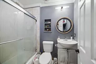 9944 E Hardy Rd, Houston, TX 77093 - Photo 20