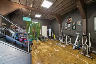 9944 E Hardy Rd, Houston, TX 77093 - Photo 28