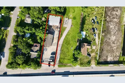 9944 E Hardy Road, Houston, TX 77093 - Photo 2