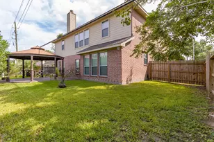 18611 Polo Meadow Dr, Humble, TX 77346 - Photo 46